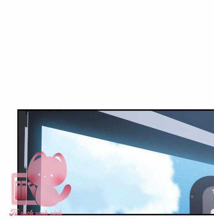 Ba Lần Động Phòng - Chapter 9 - Trang 67