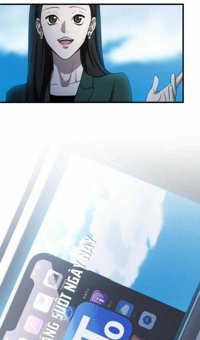 Ba Lần Động Phòng - Chapter 9 - Trang 68