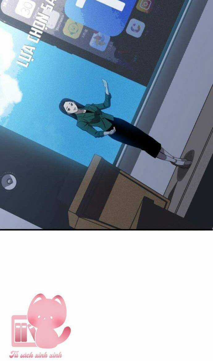 Ba Lần Động Phòng - Chapter 9 - Trang 69