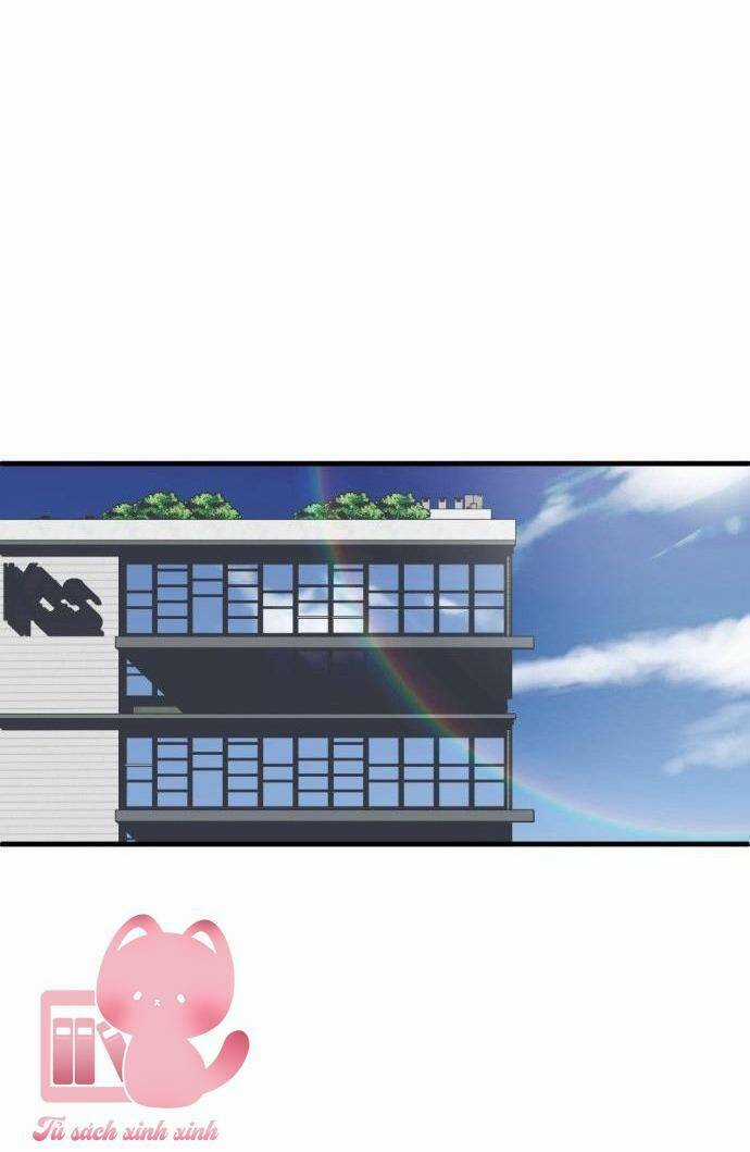 Ba Lần Động Phòng - Chapter 9 - Trang 70