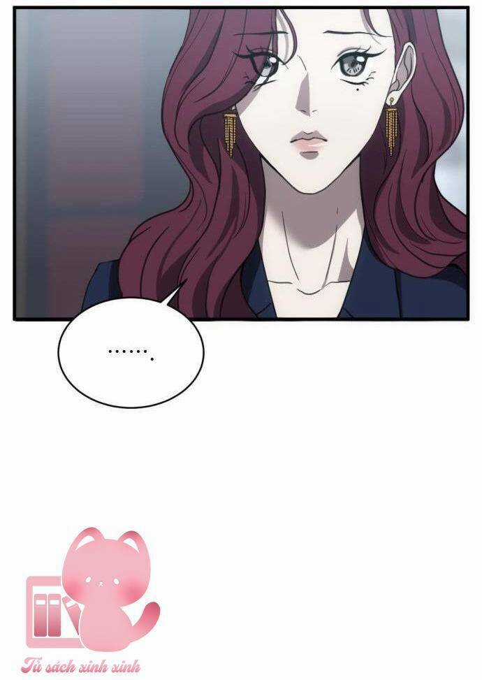 Ba Lần Động Phòng - Chapter 9 - Trang 8