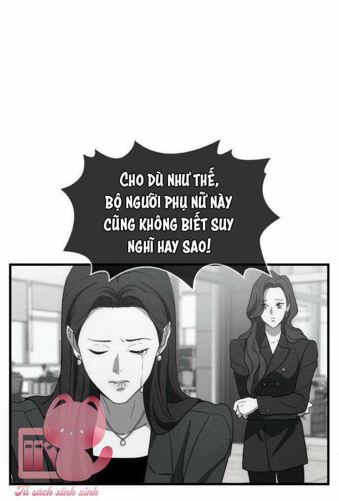 Ba Lần Động Phòng - Chapter 9 - Trang 73