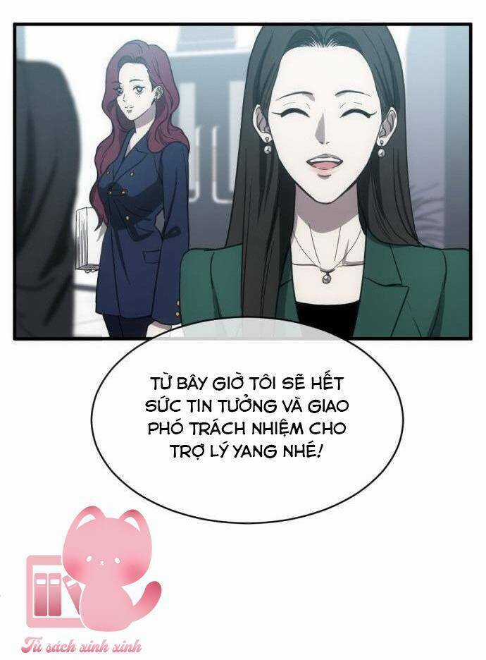 Ba Lần Động Phòng - Chapter 9 - Trang 74
