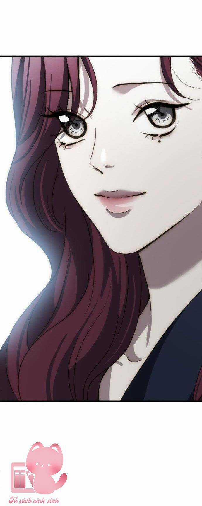 Ba Lần Động Phòng - Chapter 9 - Trang 75