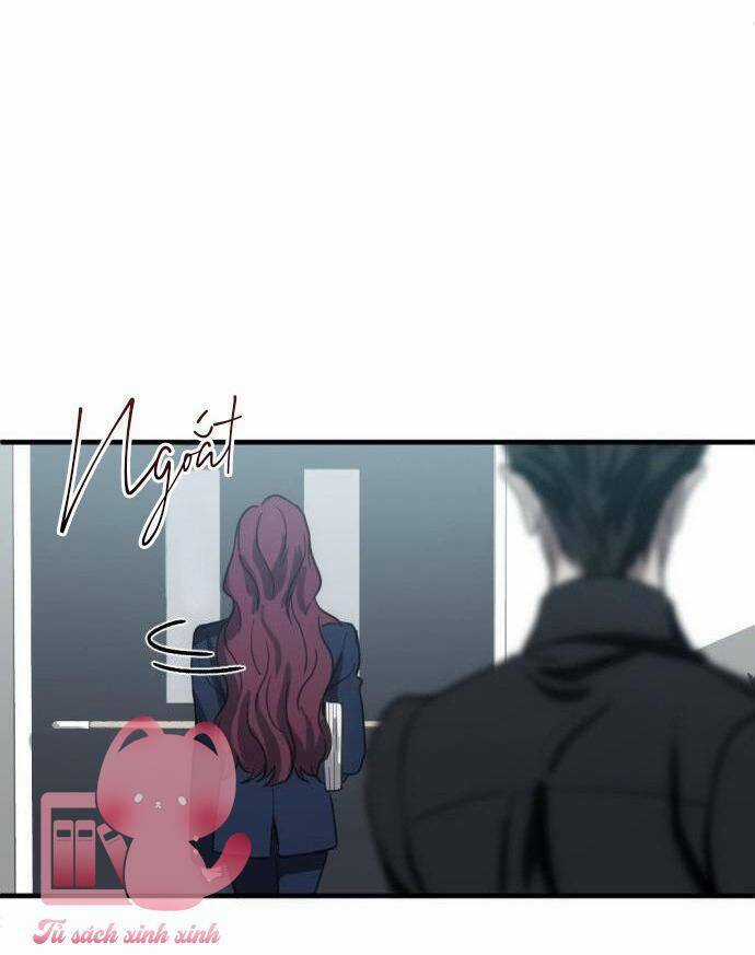 Ba Lần Động Phòng - Chapter 9 - Trang 76