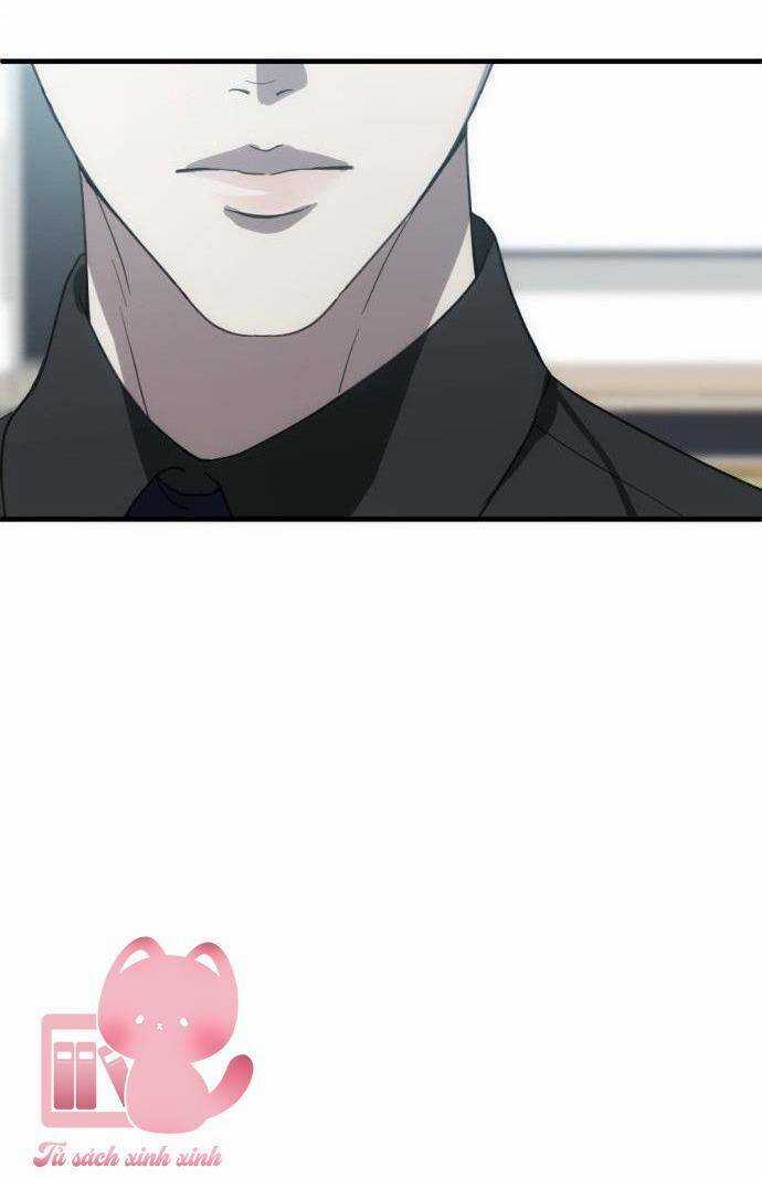 Ba Lần Động Phòng - Chapter 9 - Trang 77