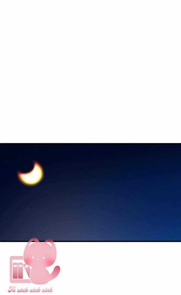 Ba Lần Động Phòng - Chapter 9 - Trang 78