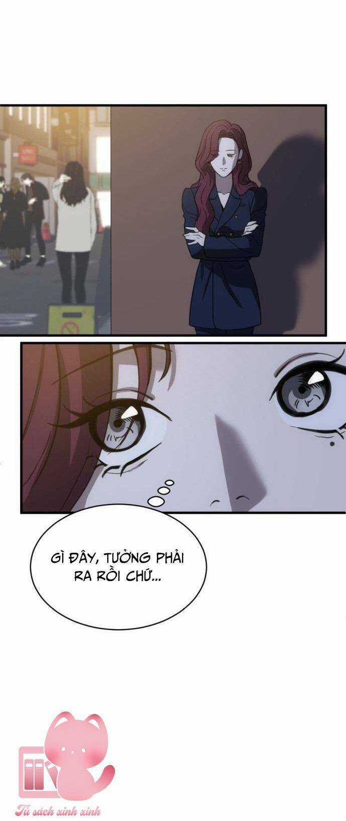 Ba Lần Động Phòng - Chapter 9 - Trang 79