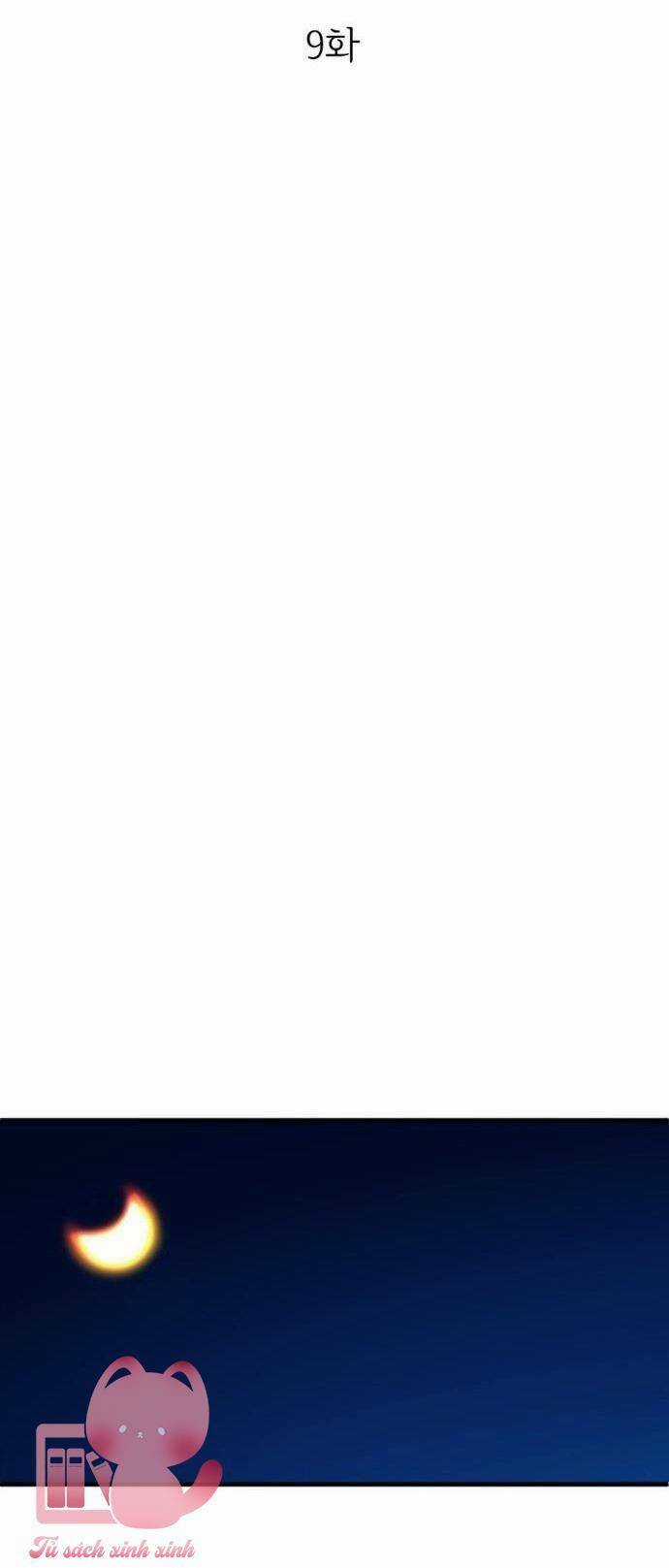 Ba Lần Động Phòng - Chapter 9 - Trang 10