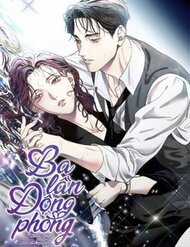 Đọc truyện Ba Lần Động Phòng