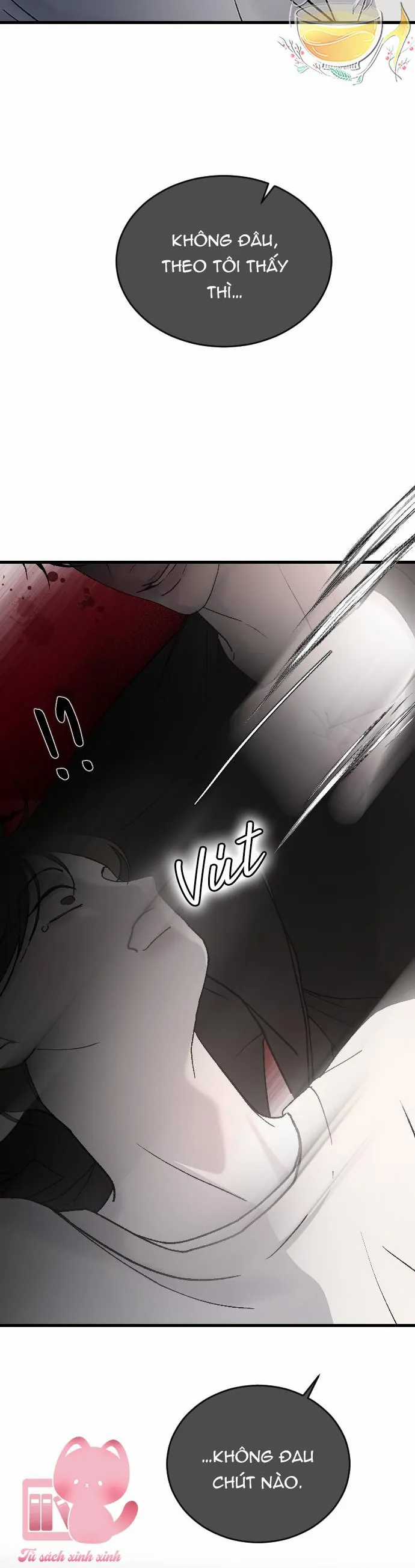 Ba Người Anh Trai - Chapter 100 - Trang 11