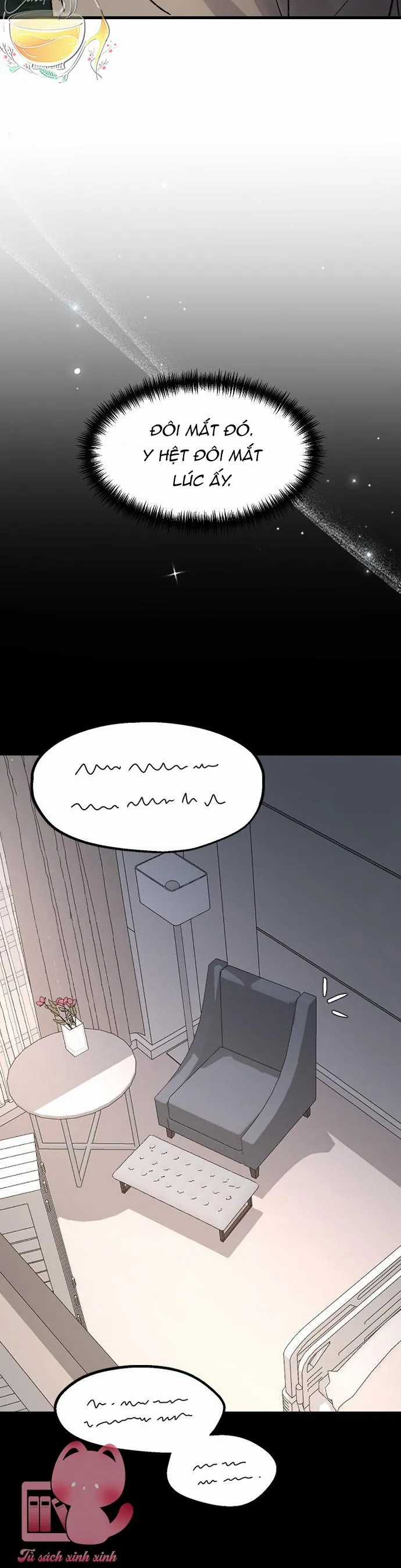 Ba Người Anh Trai - Chapter 100 - Trang 24