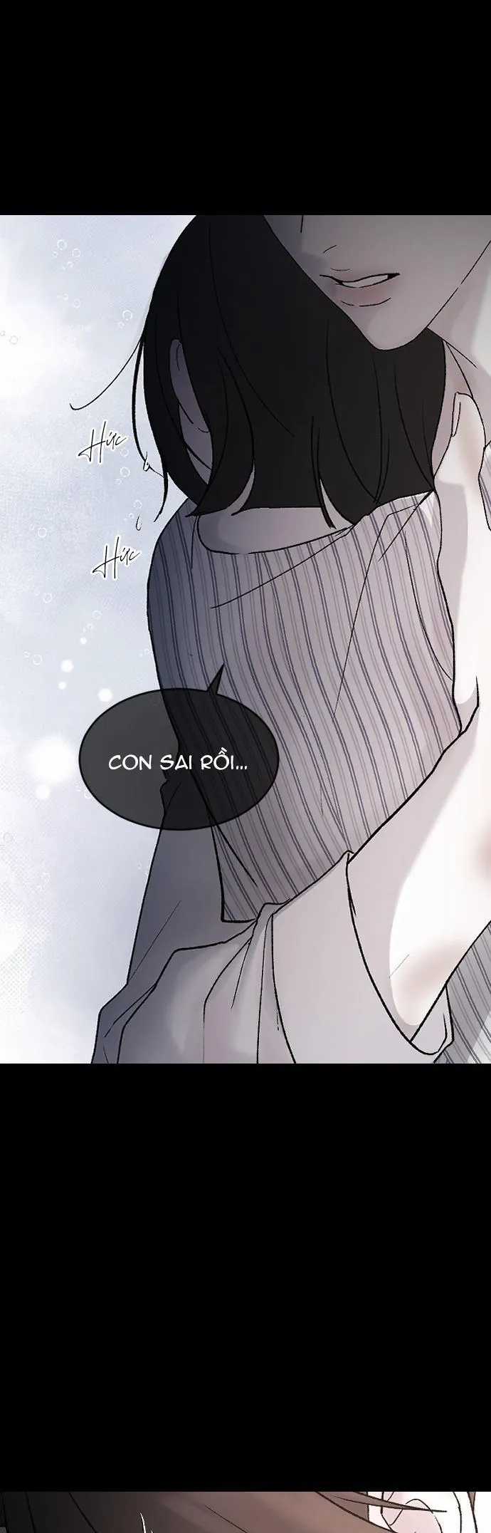 Ba Người Anh Trai - Chapter 100 - Trang 32