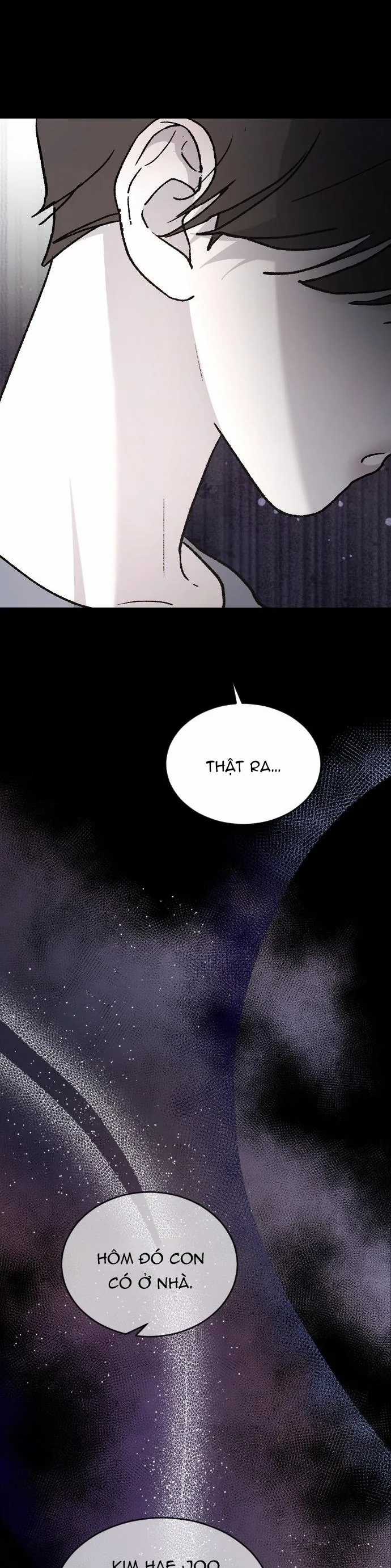 Ba Người Anh Trai - Chapter 100 - Trang 35