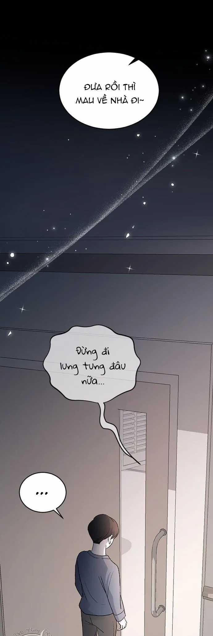 Ba Người Anh Trai - Chapter 100 - Trang 40