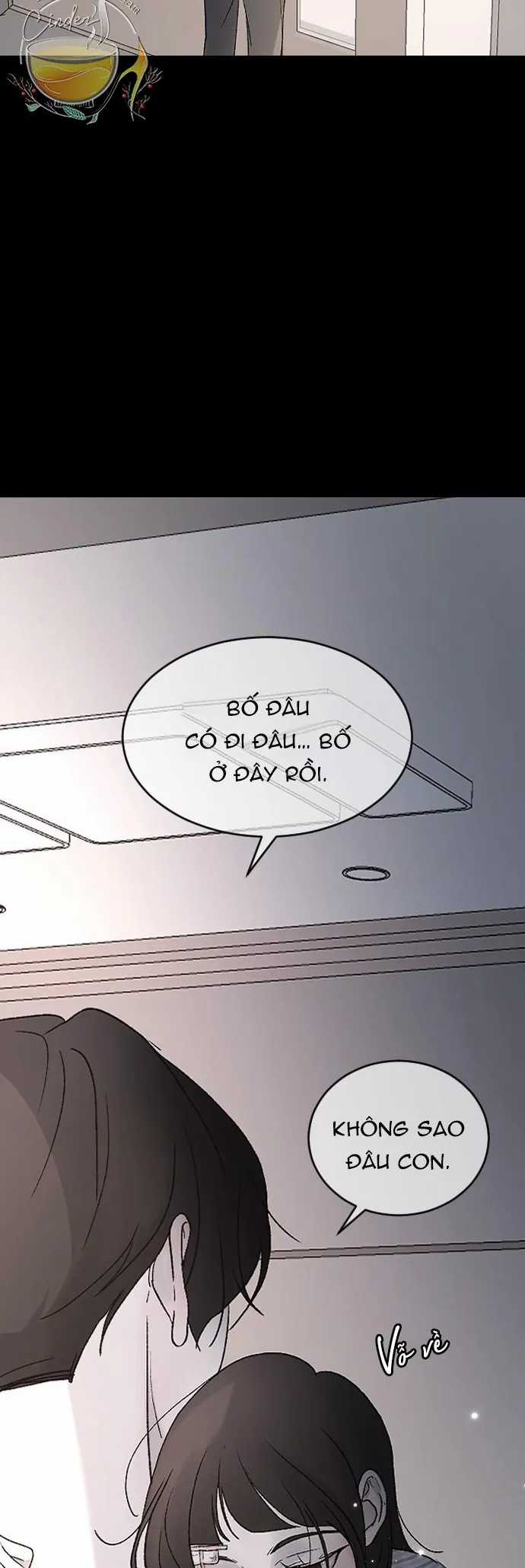 Ba Người Anh Trai - Chapter 100 - Trang 41