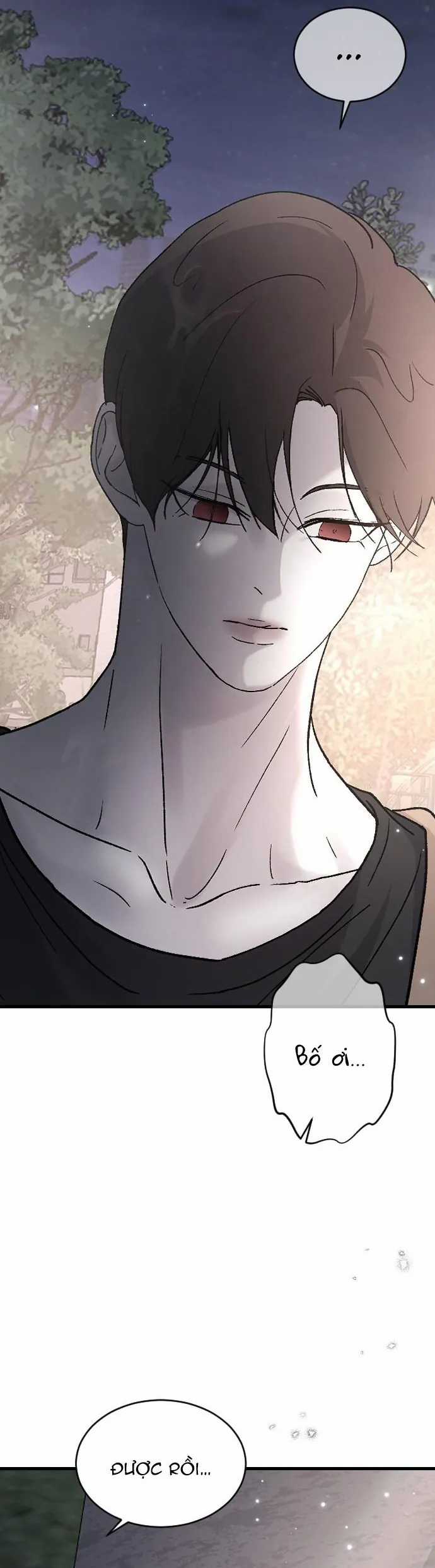 Ba Người Anh Trai - Chapter 100 - Trang 44