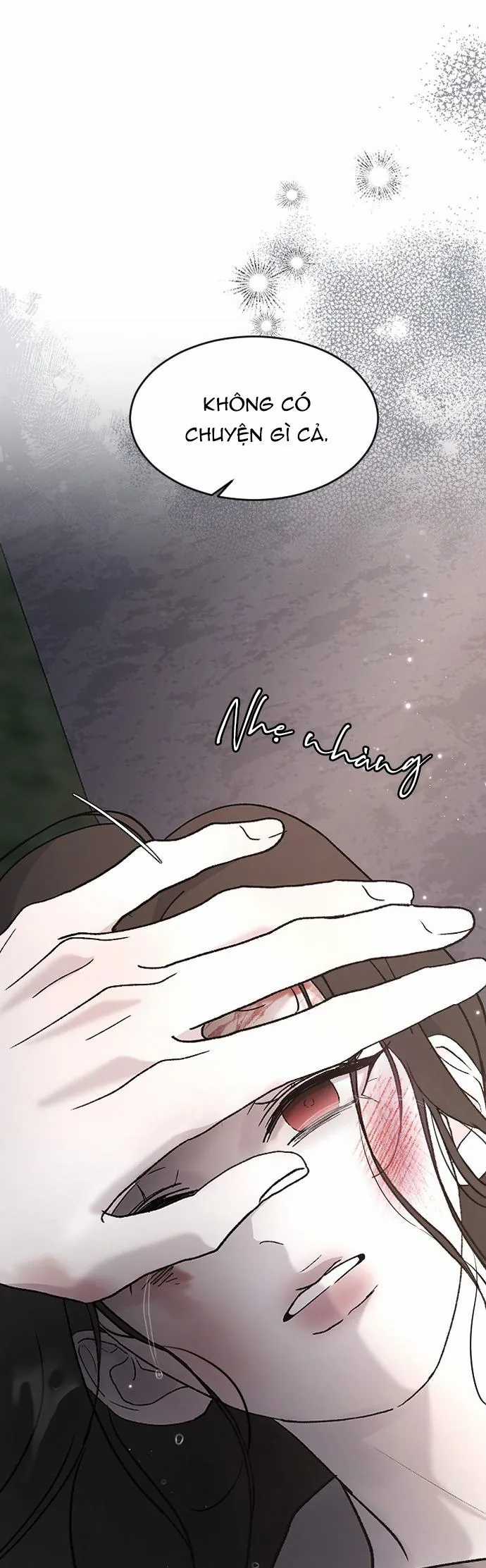 Ba Người Anh Trai - Chapter 100 - Trang 46