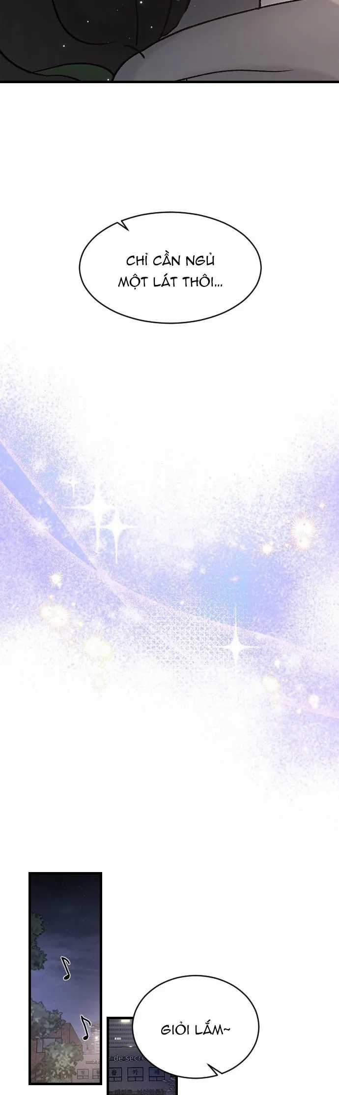 Ba Người Anh Trai - Chapter 100 - Trang 47