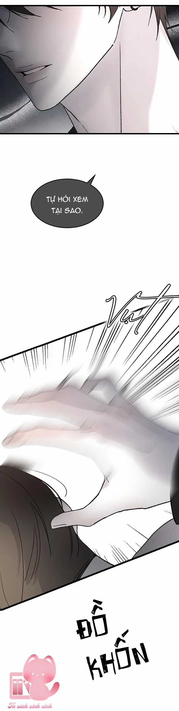 Ba Người Anh Trai - Chapter 100 - Trang 9