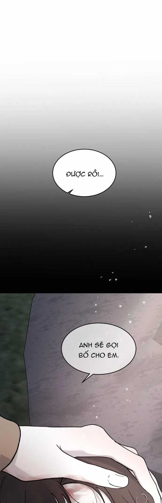 Ba Người Anh Trai - Chapter 101 - Trang 3