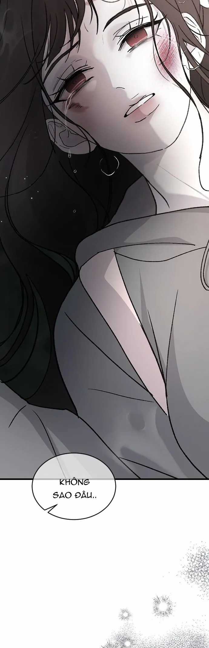 Ba Người Anh Trai - Chapter 101 - Trang 4