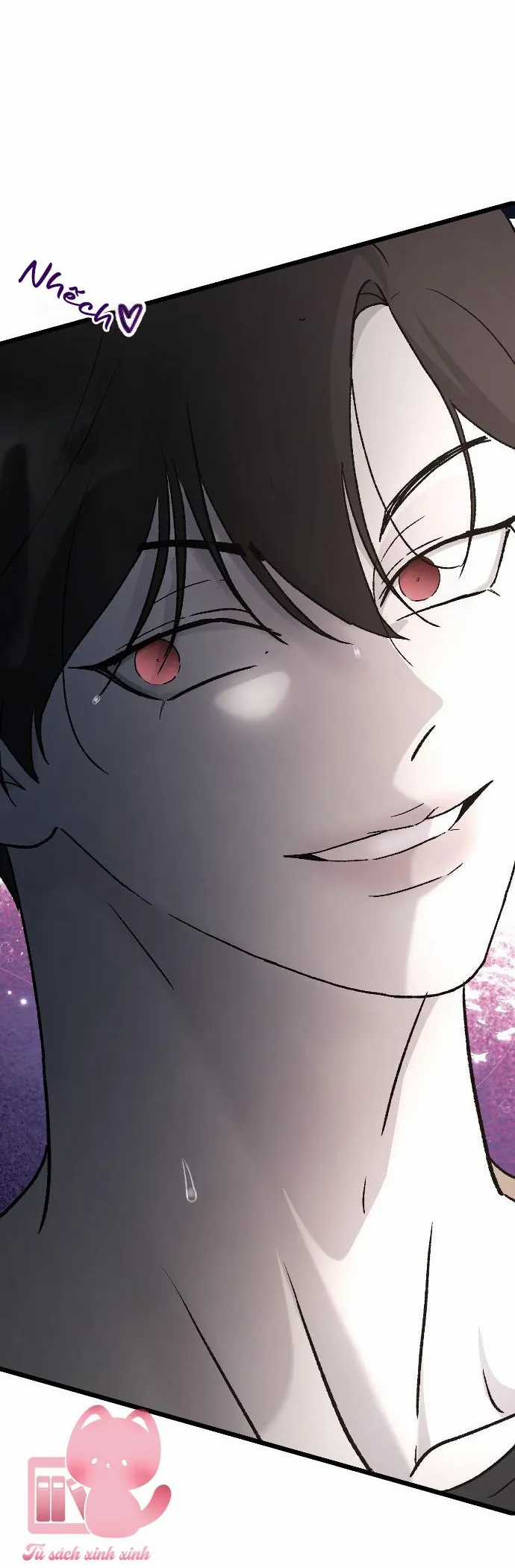 Ba Người Anh Trai - Chapter 101 - Trang 31