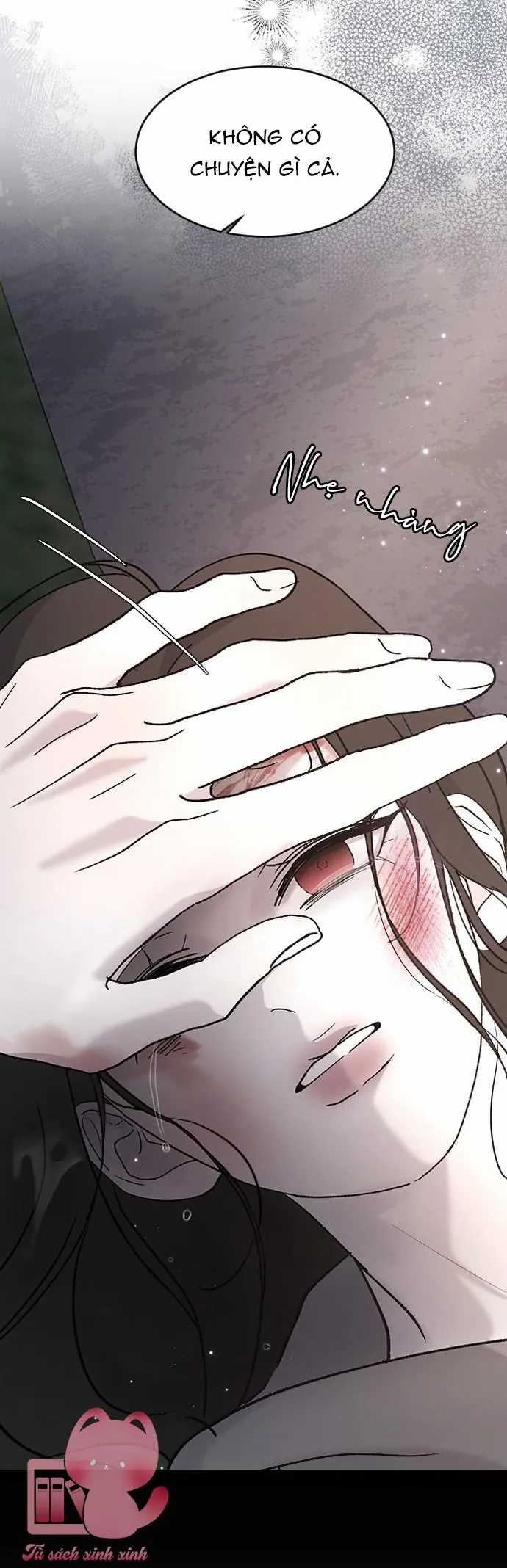 Ba Người Anh Trai - Chapter 101 - Trang 5