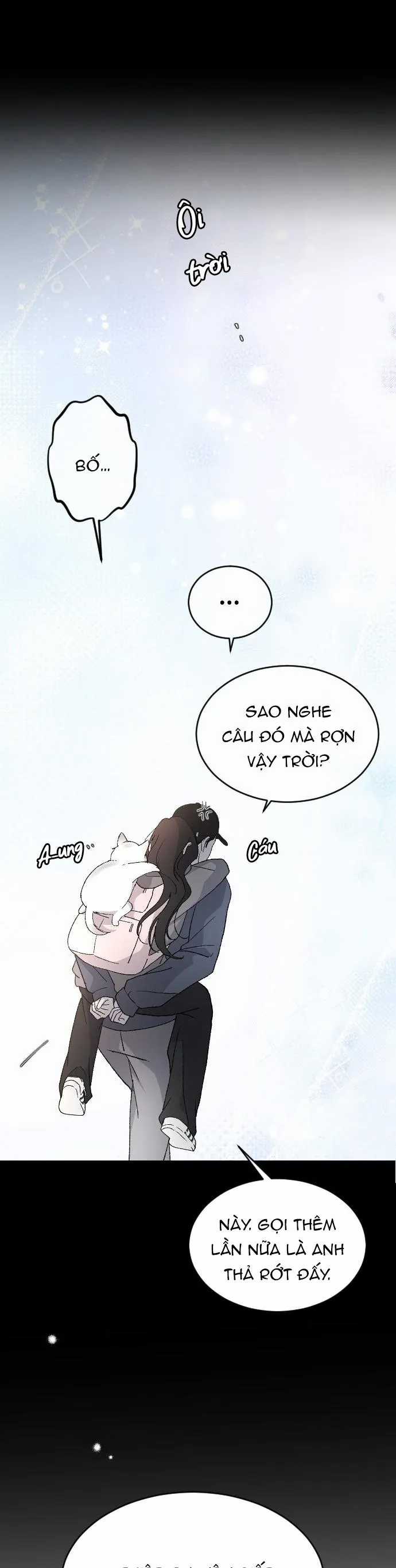 Ba Người Anh Trai - Chapter 101 - Trang 41