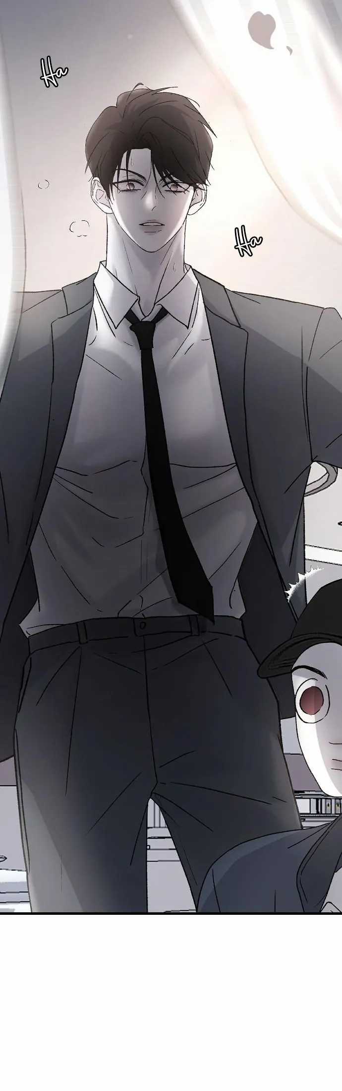 Ba Người Anh Trai - Chapter 101 - Trang 44