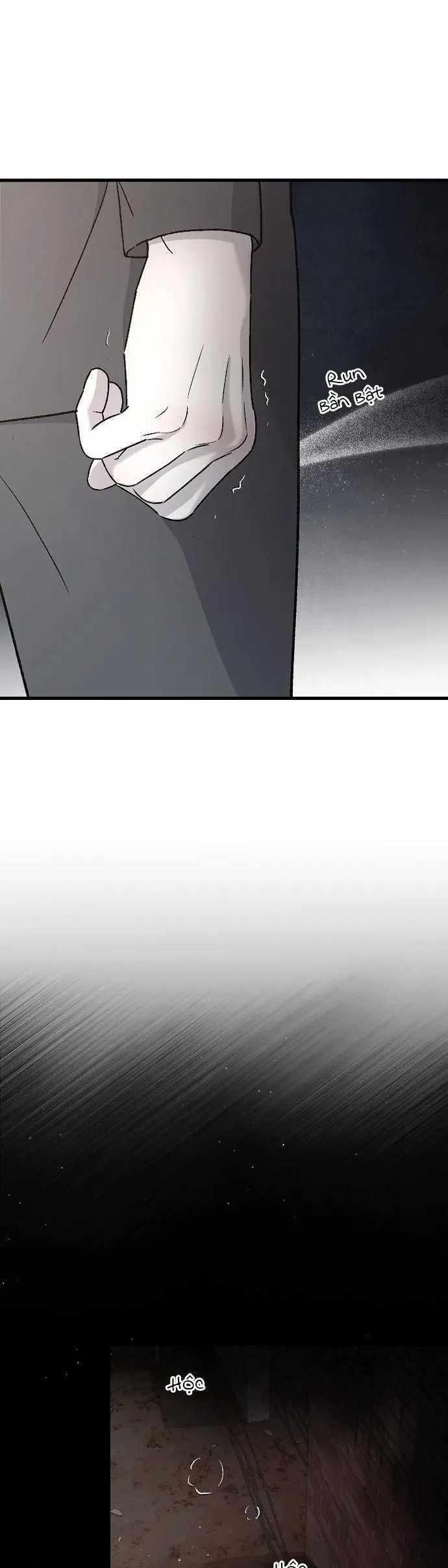 Ba Người Anh Trai - Chapter 101 - Trang 46