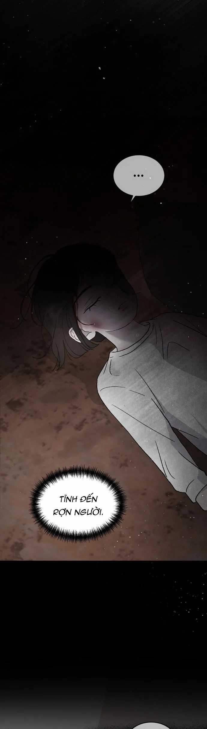 Ba Người Anh Trai - Chapter 101 - Trang 48