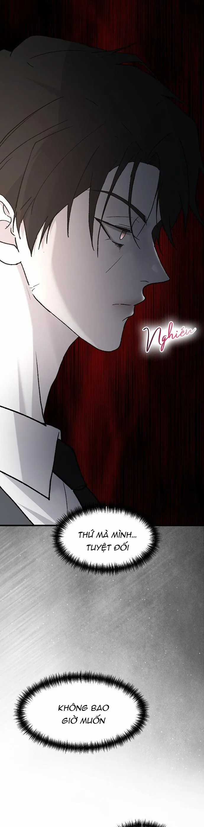 Ba Người Anh Trai - Chapter 101 - Trang 50