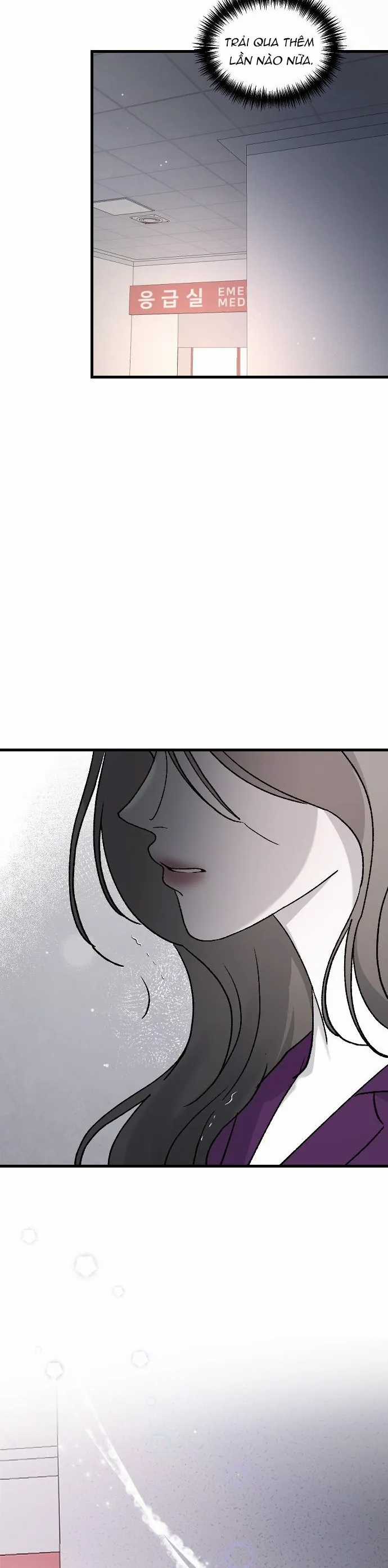 Ba Người Anh Trai - Chapter 101 - Trang 51