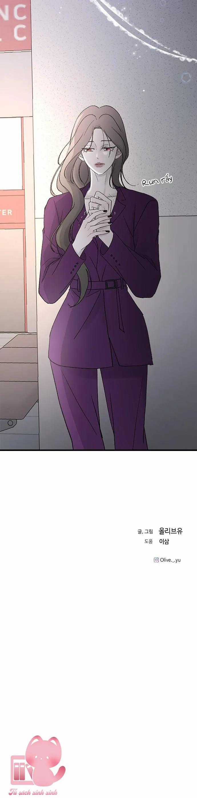 Ba Người Anh Trai - Chapter 101 - Trang 52