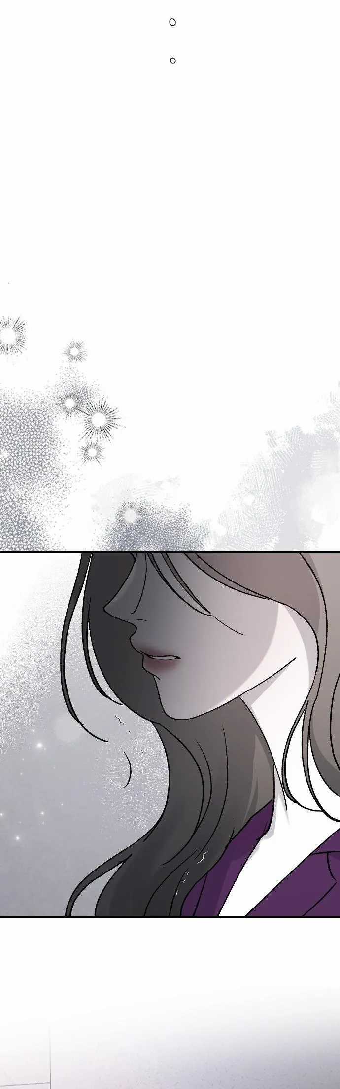 Ba Người Anh Trai - Chapter 102 - Trang 18