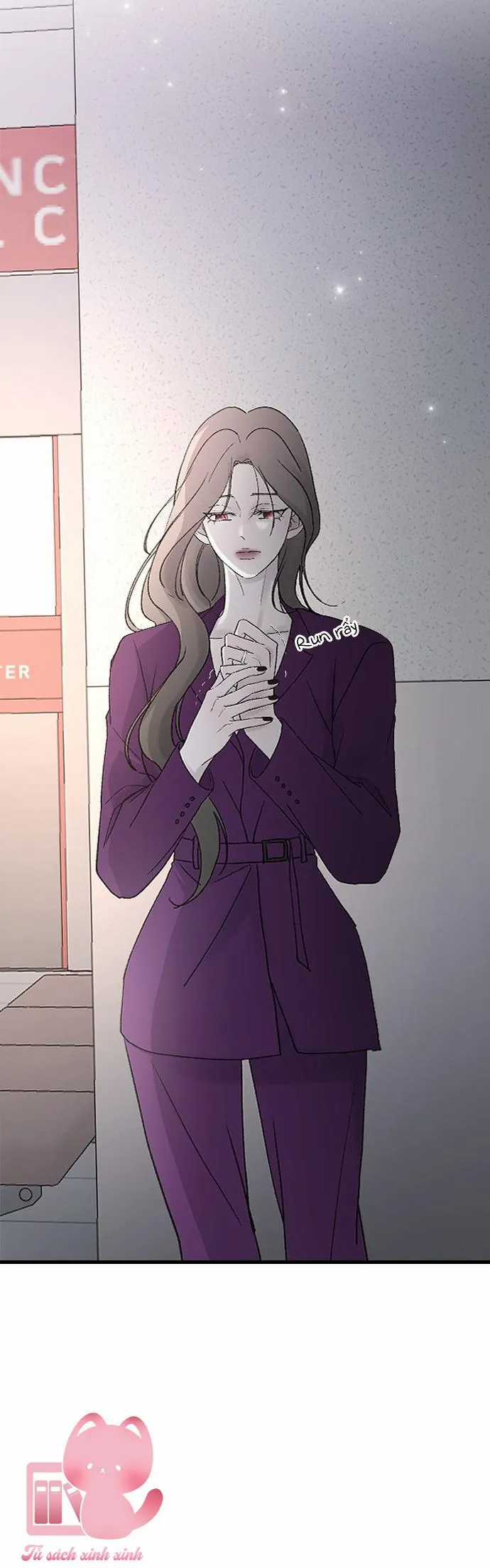 Ba Người Anh Trai - Chapter 102 - Trang 19