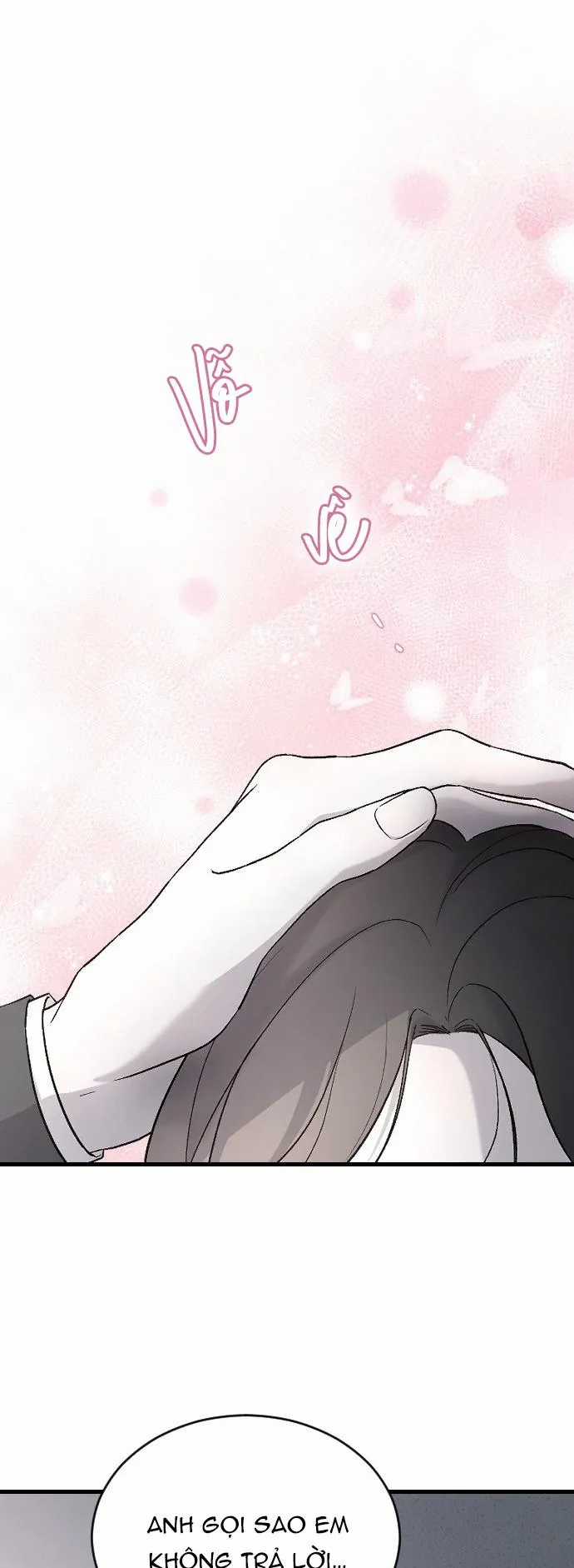 Ba Người Anh Trai - Chapter 102 - Trang 22