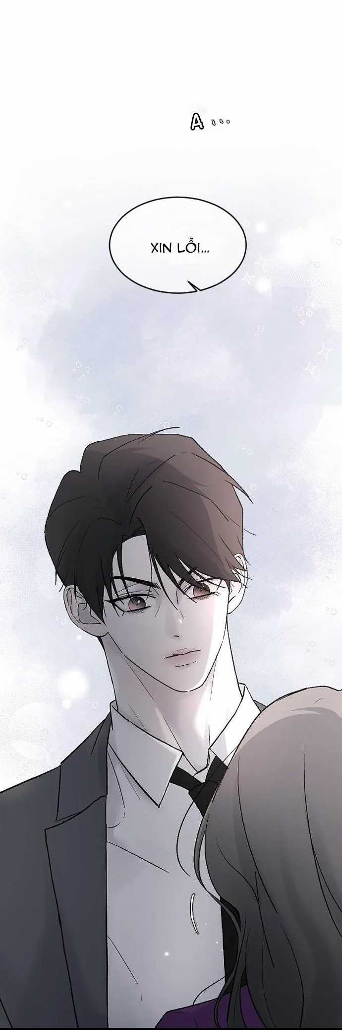 Ba Người Anh Trai - Chapter 102 - Trang 28