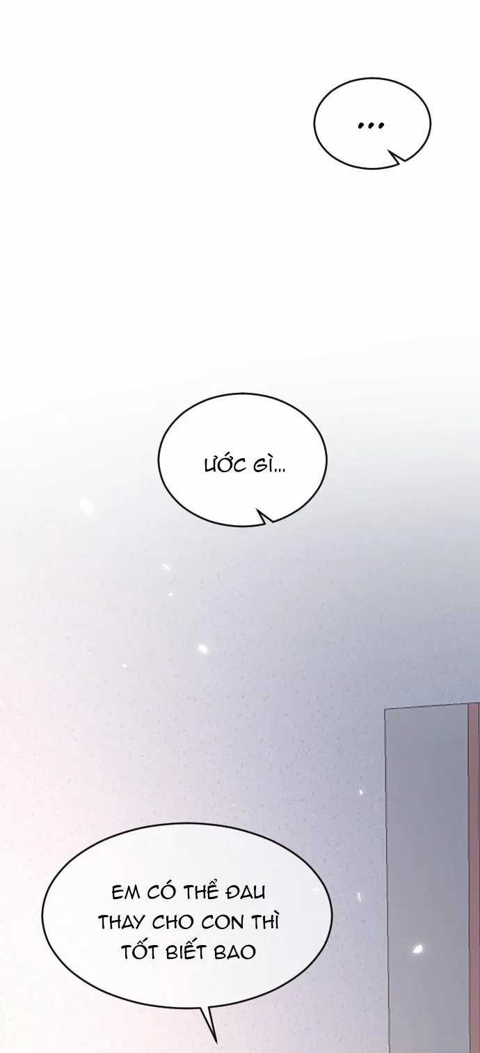 Ba Người Anh Trai - Chapter 102 - Trang 30