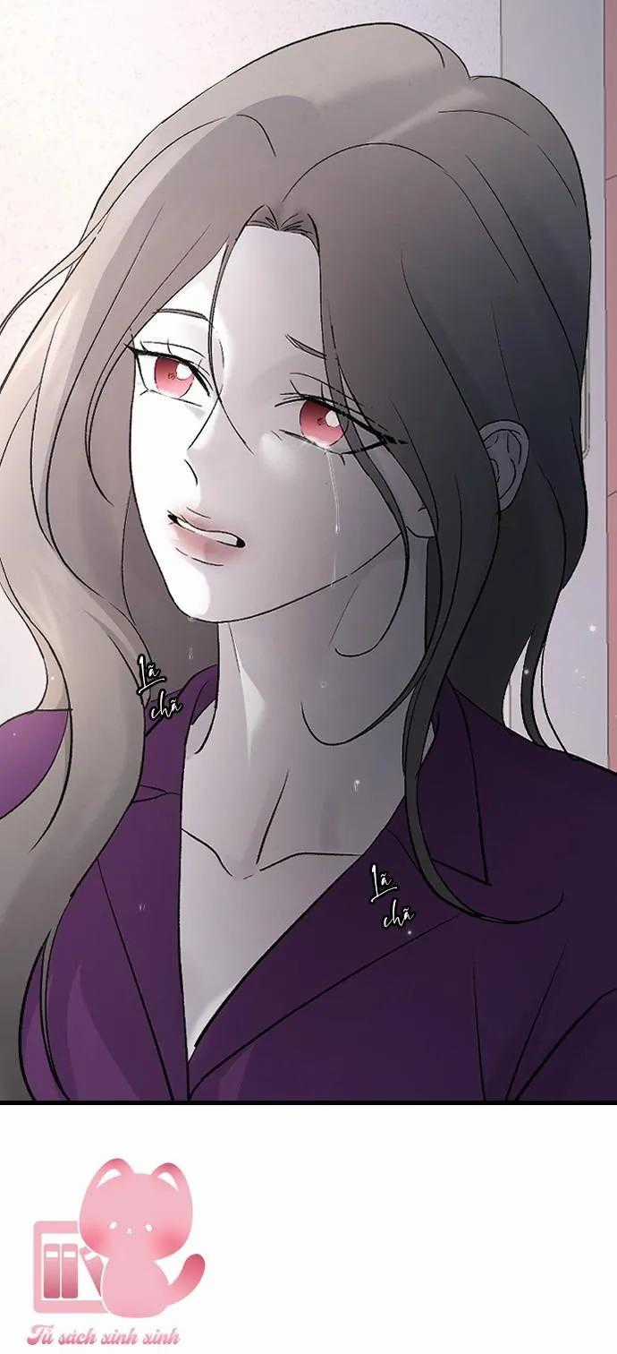 Ba Người Anh Trai - Chapter 102 - Trang 31