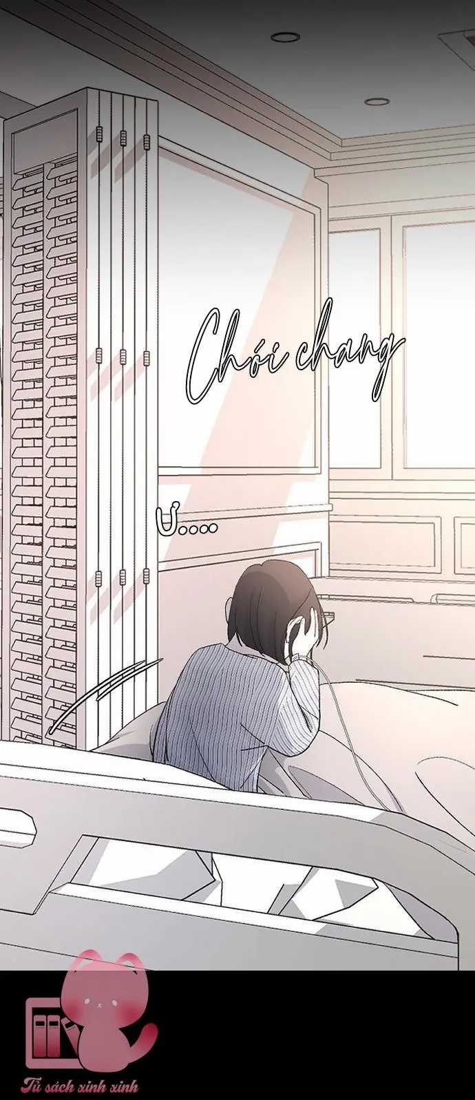 Ba Người Anh Trai - Chapter 103 - Trang 14