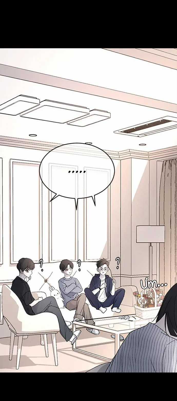 Ba Người Anh Trai - Chapter 103 - Trang 15