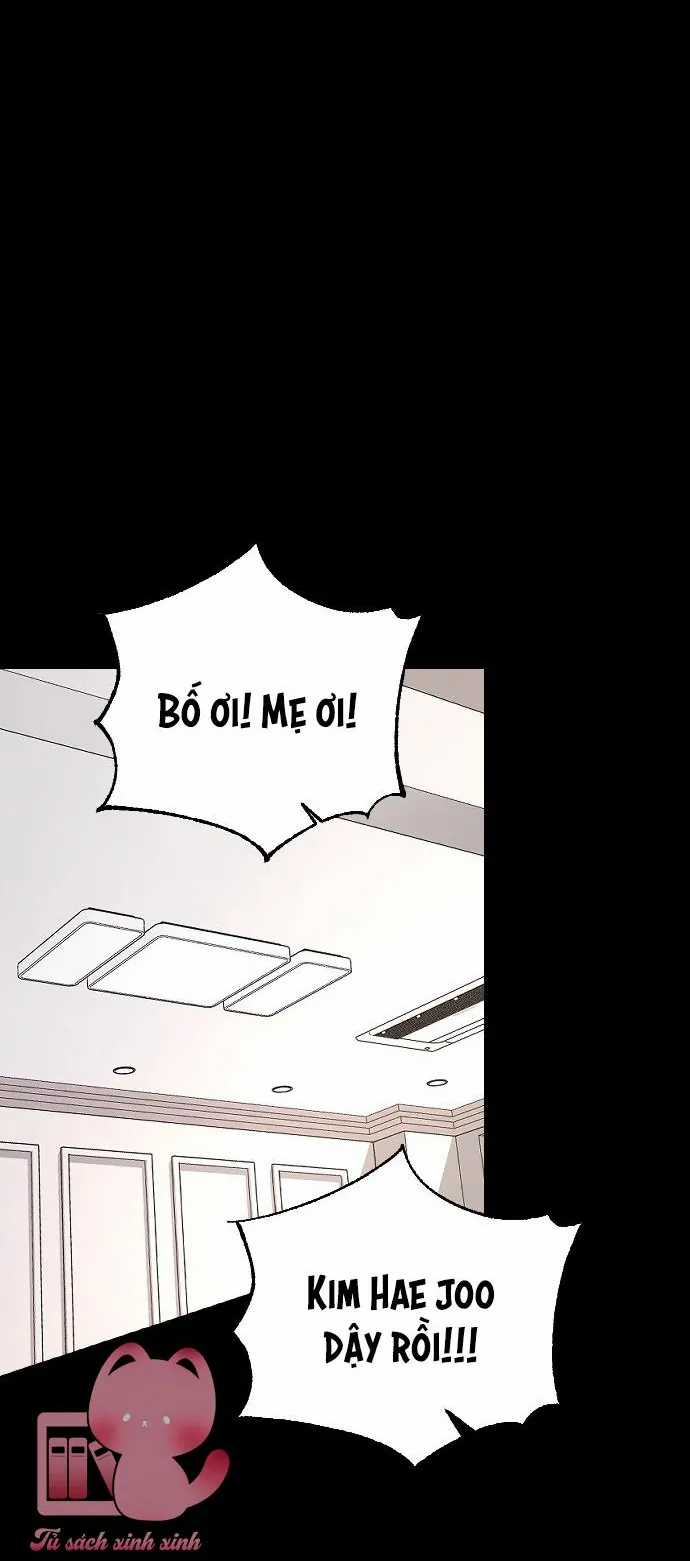 Ba Người Anh Trai - Chapter 103 - Trang 16