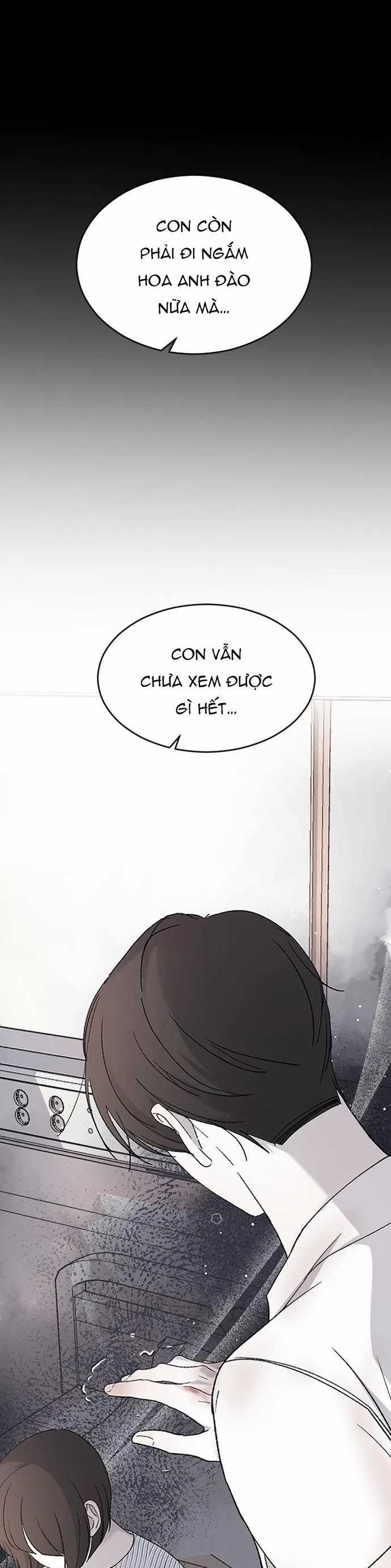 Ba Người Anh Trai - Chapter 103 - Trang 20