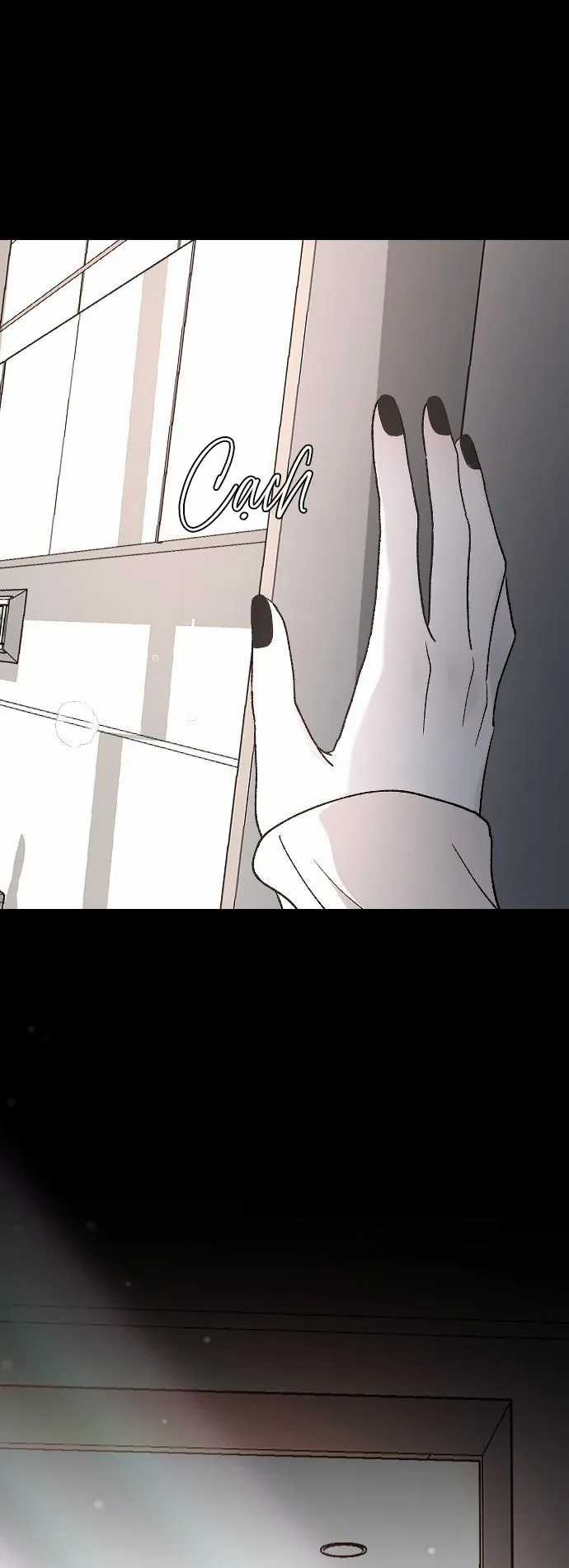 Ba Người Anh Trai - Chapter 103 - Trang 28