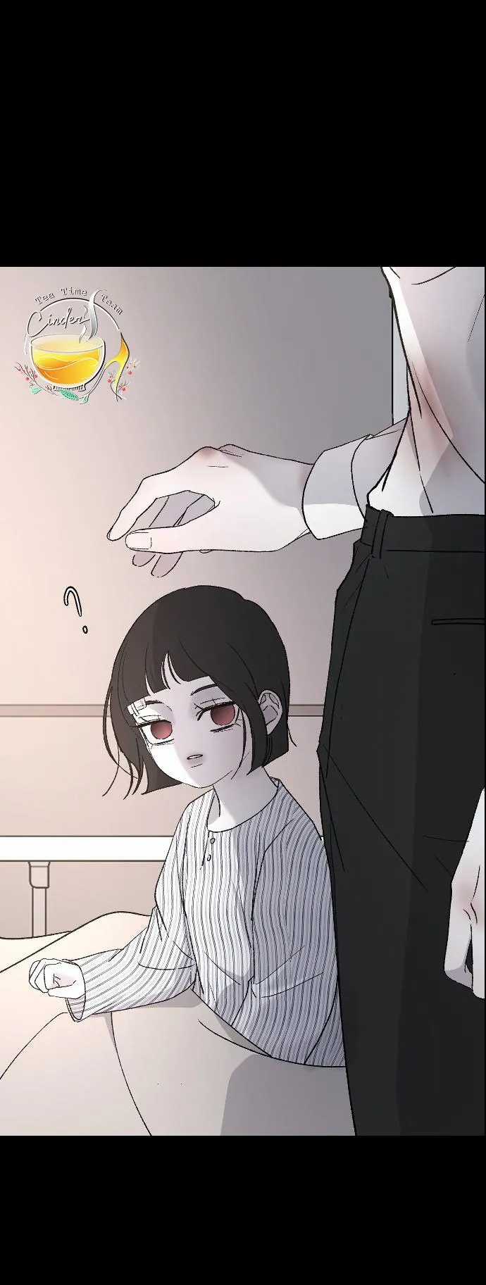 Ba Người Anh Trai - Chapter 103 - Trang 30