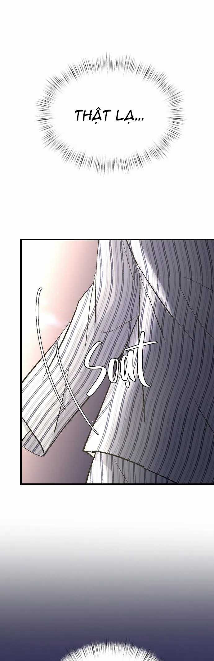 Ba Người Anh Trai - Chapter 103 - Trang 4