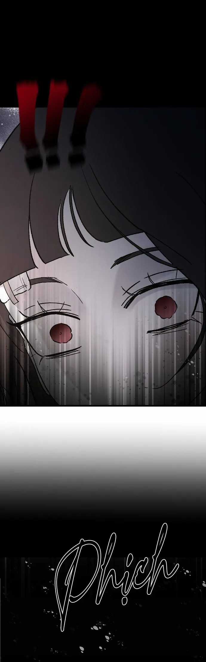 Ba Người Anh Trai - Chapter 103 - Trang 32