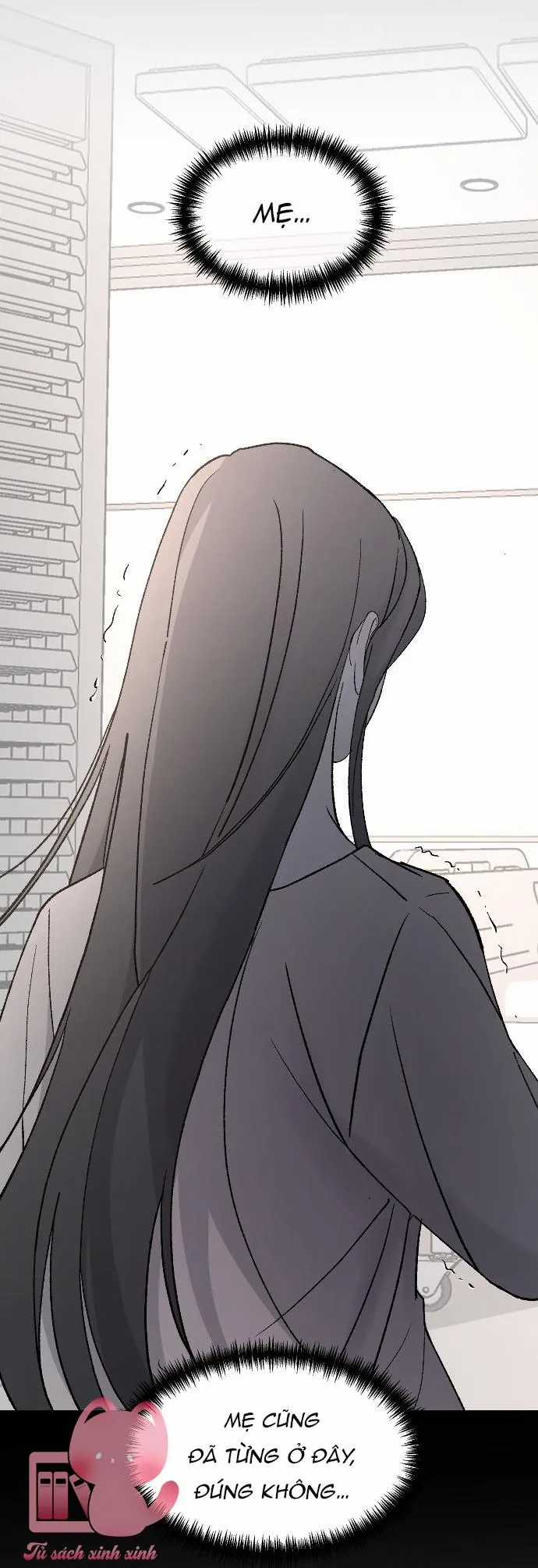 Ba Người Anh Trai - Chapter 103 - Trang 37